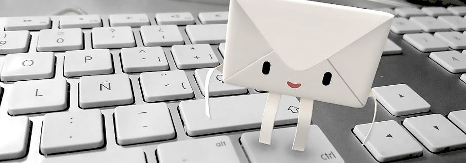 Diseño web profesional y tiendas online en Uruguay