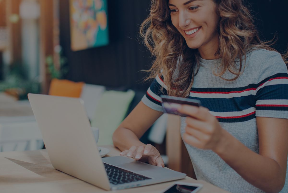 Diseño de tiendas online en Uruguay con Shopify y WordPress